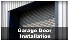 Garage Door Installation Ken Caryl