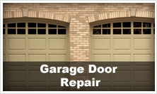 Garage Door Repair Ken Caryl