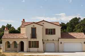 Littleton Garage Doors